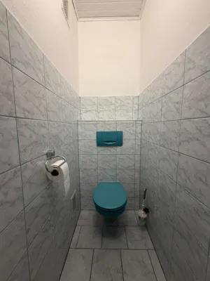 3-Zimmer-Wohnung mieten in Liezen – 64 m², € 660 – Bild 7 von 10