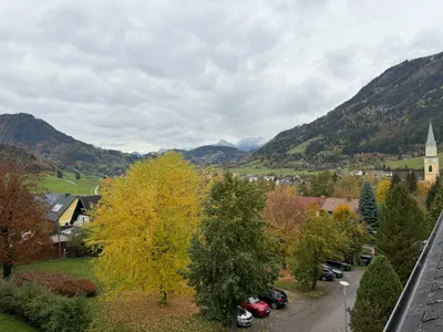 3-Zimmer-Wohnung mieten in Liezen – 64 m², € 660 – Bild 10 von 10