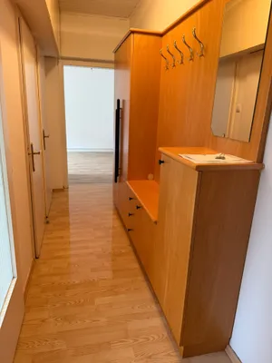 3-Zimmer-Wohnung mieten in Liezen – 64 m², € 660 – Bild 5 von 10