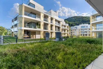 3-Zimmer-Wohnung mieten in Wien – 112,24 m², € 4.846 – Bild 10 von 18