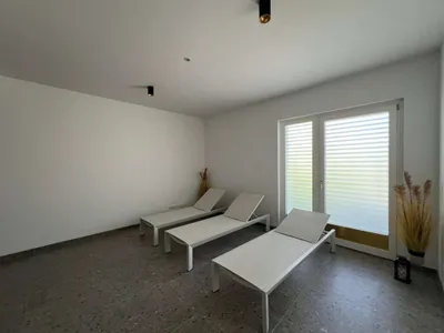 3-Zimmer-Wohnung mieten in Wien – 112,24 m², € 4.846 – Bild 17 von 18