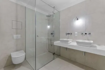 3-Zimmer-Wohnung mieten in Wien – 112,24 m², € 4.846 – Bild 7 von 18