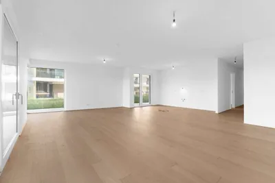Exklusives Wohnen am Wasser: Ihr neues Zuhause am Kuchelauer Hafen – Bild 3