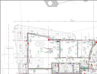 3-Zimmer-Wohnung mieten in Wien – 112,24 m², € 4.846 – Bild 18 von 18