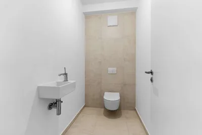 3-Zimmer-Wohnung mieten in Wien – 112,24 m², € 4.846 – Bild 9 von 18