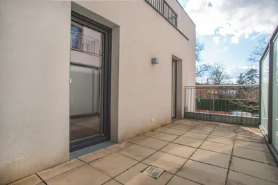 3-Zimmer-Wohnung mieten in Tulln – 70 m², € 1.500 – Bild 16 von 22