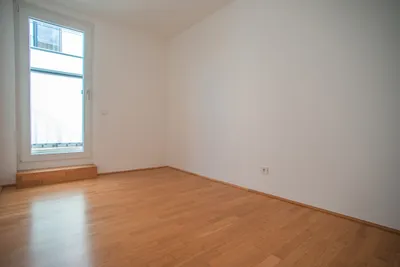 3-Zimmer-Wohnung mieten in Tulln – 70 m², € 1.500 – Bild 14 von 22
