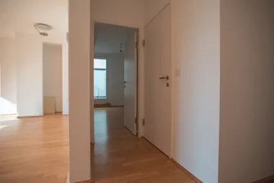 3-Zimmer-Wohnung mieten in Tulln – 70 m², € 1.500 – Bild 18 von 22