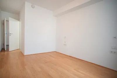 3-Zimmer-Wohnung mieten in Tulln – 70 m², € 1.500 – Bild 10 von 22