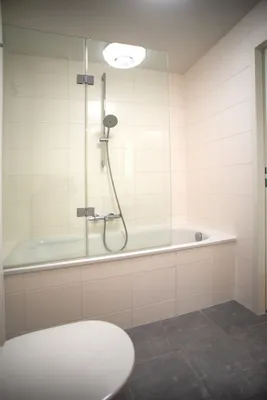 3-Zimmer-Wohnung mieten in Tulln – 70 m², € 1.500 – Bild 15 von 22