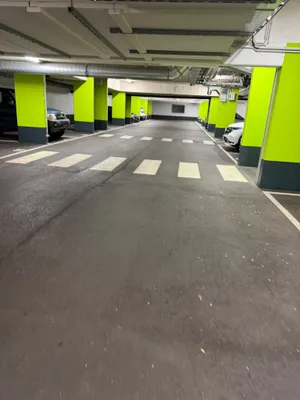 3-Zimmer-Wohnung mieten in Tulln – 70 m², € 1.500 – Bild 22 von 22