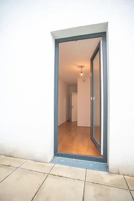 3-Zimmer-Wohnung mieten in Tulln – 70 m², € 1.500 – Bild 11 von 22