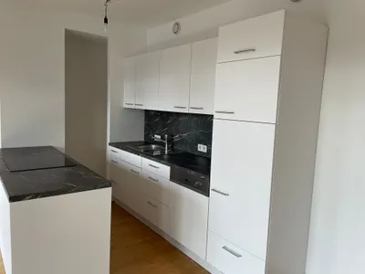 3-Zimmer-Wohnung mieten in Tulln – 70 m², € 1.500 – Bild 6 von 22