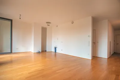 3-Zimmer-Wohnung mieten in Tulln – 70 m², € 1.500 – Bild 19 von 22