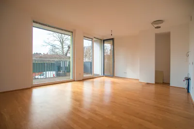 3-Zimmer-Wohnung mieten in Tulln – 70 m², € 1.500