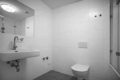3-Zimmer-Wohnung mieten in Tulln – 70 m², € 1.500 – Bild 13 von 22
