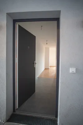 3-Zimmer-Wohnung mieten in Tulln – 70 m², € 1.500 – Bild 7 von 22