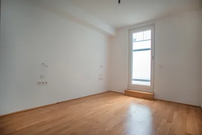 3-Zimmer-Wohnung mieten in Tulln – 70 m², € 1.500 – Bild 12 von 22