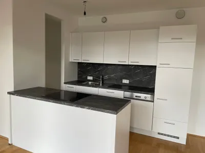 3-Zimmer-Wohnung mieten in Tulln – 70 m², € 1.500 – Bild 5 von 22