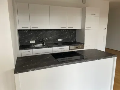 3-Zimmer-Wohnung mieten in Tulln – 70 m², € 1.500 – Bild 3 von 22