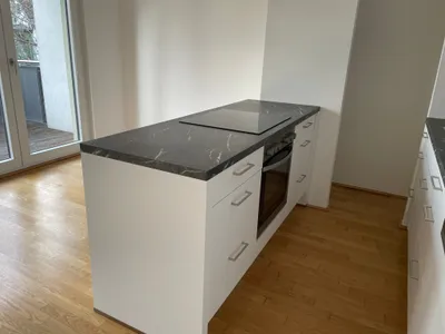 3-Zimmer-Wohnung mieten in Tulln – 70 m², € 1.500 – Bild 4 von 22
