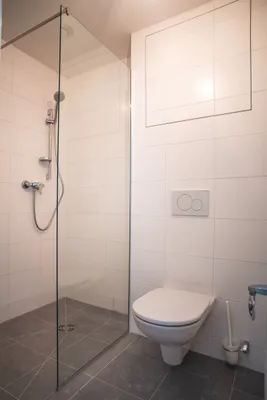 3-Zimmer-Wohnung mieten in Tulln – 70 m², € 1.500 – Bild 9 von 22