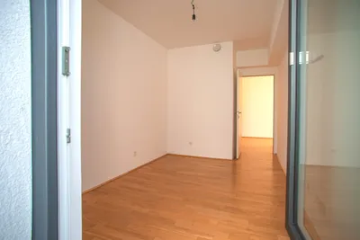 3-Zimmer-Wohnung mieten in Tulln – 70 m², € 1.500 – Bild 17 von 22