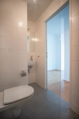 3-Zimmer-Wohnung mieten in Tulln – 70 m², € 1.500 – Bild 8 von 22
