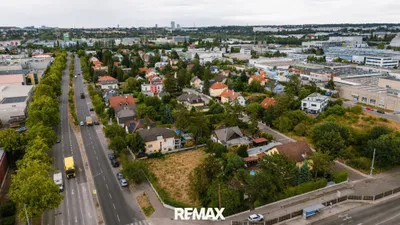 Immobilie kaufen in Wien – 994 m², € 1.100.000 – Bild 5 von 20