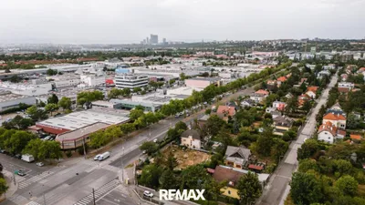 Immobilie kaufen in Wien – 994 m², € 1.100.000 – Bild 10 von 20