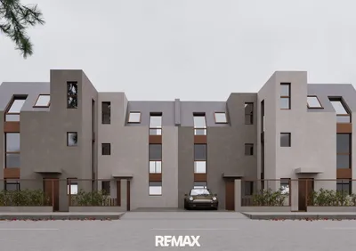 Immobilie kaufen in Wien – 994 m², € 1.100.000 – Bild 1 von 20