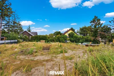 Immobilie kaufen in Wien – 994 m², € 1.100.000 – Bild 6 von 20