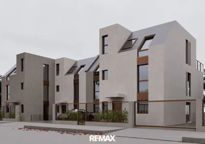 Immobilie kaufen in Wien – 994 m², € 1.100.000 – Bild 2 von 20