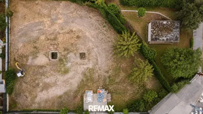 Immobilie kaufen in Wien – 994 m², € 1.100.000 – Bild 8 von 20