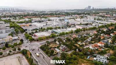 Immobilie kaufen in Wien – 994 m², € 1.100.000 – Bild 12 von 20