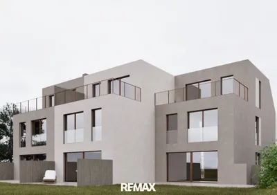 Immobilie kaufen in Wien – 994 m², € 1.100.000 – Bild 4 von 20