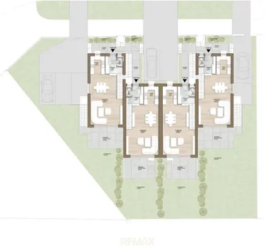 Immobilie kaufen in Wien – 994 m², € 1.100.000 – Bild 16 von 20
