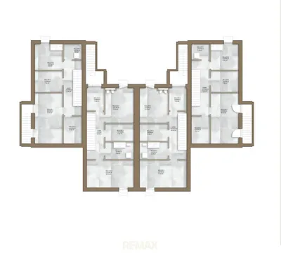 Immobilie kaufen in Wien – 994 m², € 1.100.000 – Bild 19 von 20