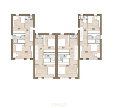 Immobilie kaufen in Wien – 994 m², € 1.100.000 – Bild 17 von 20