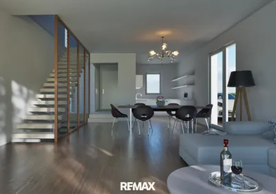 Immobilie kaufen in Wien – 994 m², € 1.100.000 – Bild 15 von 20