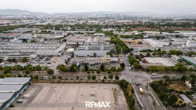 Immobilie kaufen in Wien – 994 m², € 1.100.000 – Bild 11 von 20