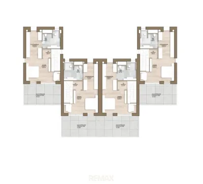 Immobilie kaufen in Wien – 994 m², € 1.100.000 – Bild 18 von 20