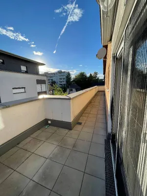 2-Zimmer-Wohnung mieten in Graz – 66 m², € 995 – Bild 8 von 10
