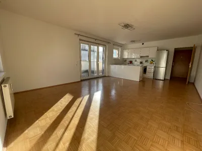 2-Zimmer-Wohnung mieten in Graz – 66 m², € 995 – Bild 4 von 10