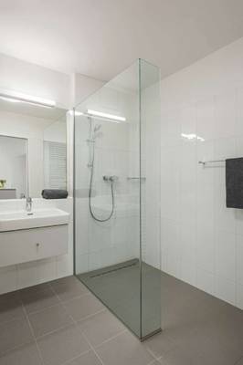 room4rent_Serviced Apartments_Campus-Vienna-Biocenter_STANDARD – Bild 3