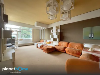 7-Zimmer-Haus kaufen in Oberwart – 116 m², € 325.000 – Bild 3 von 21