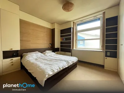7-Zimmer-Haus kaufen in Oberwart – 116 m², € 325.000 – Bild 9 von 21