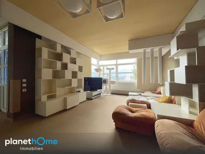 7-Zimmer-Haus kaufen in Oberwart – 116 m², € 325.000 – Bild 4 von 21