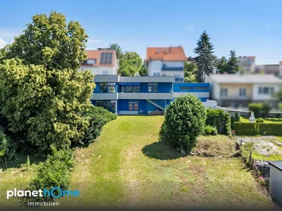 7-Zimmer-Haus kaufen in Oberwart – 116 m², € 325.000 – Bild 15 von 21