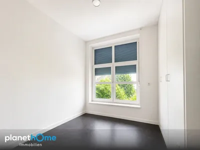 7-Zimmer-Haus kaufen in Oberwart – 116 m², € 325.000 – Bild 13 von 21